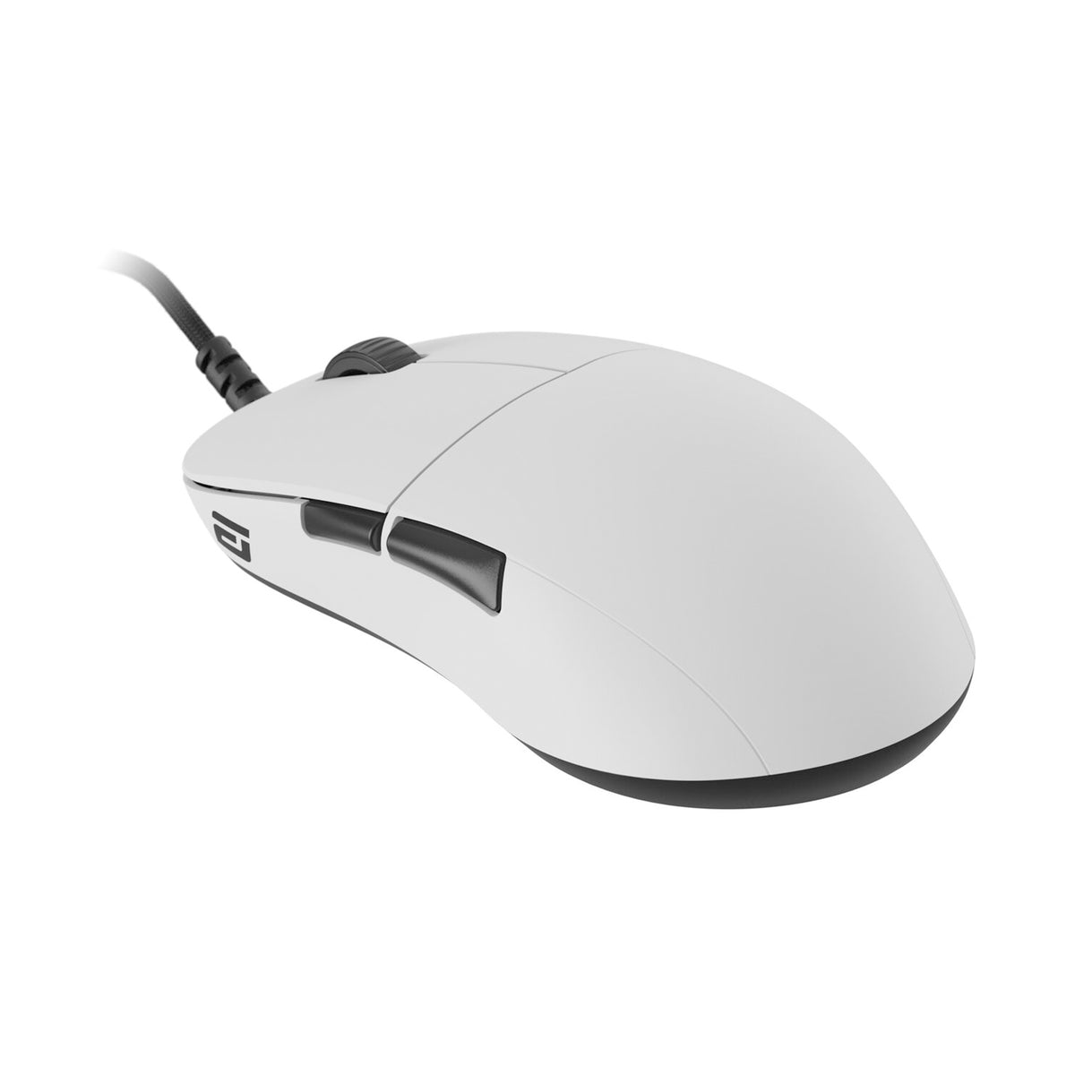 Endgame Gear XM2 8K - Blanc
