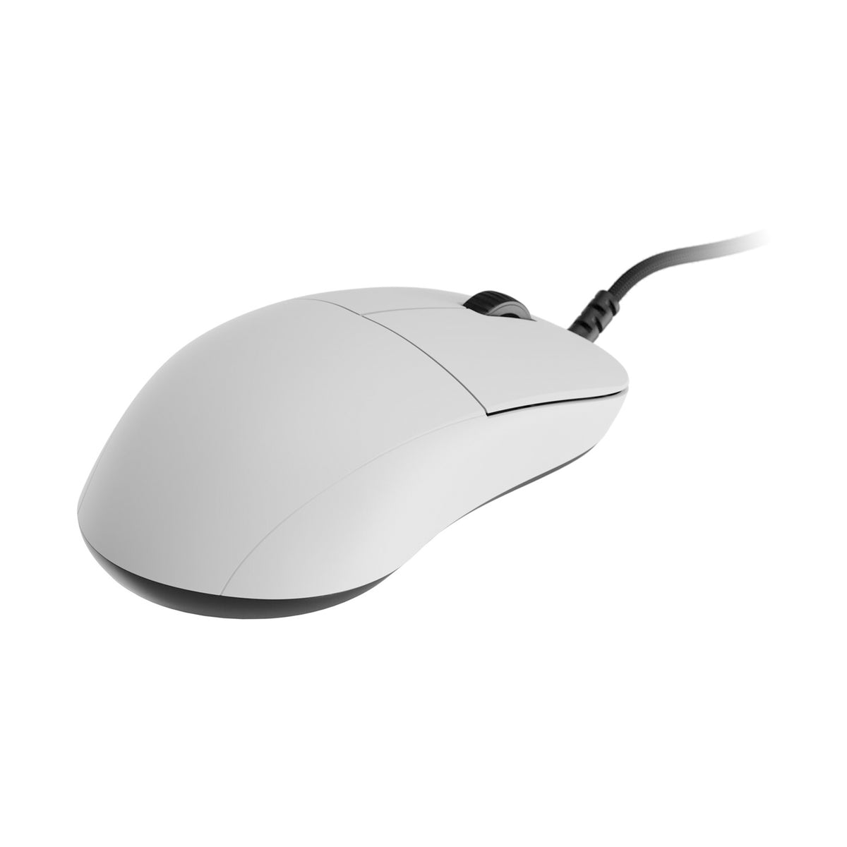 Endgame Gear XM2 8K - Blanc