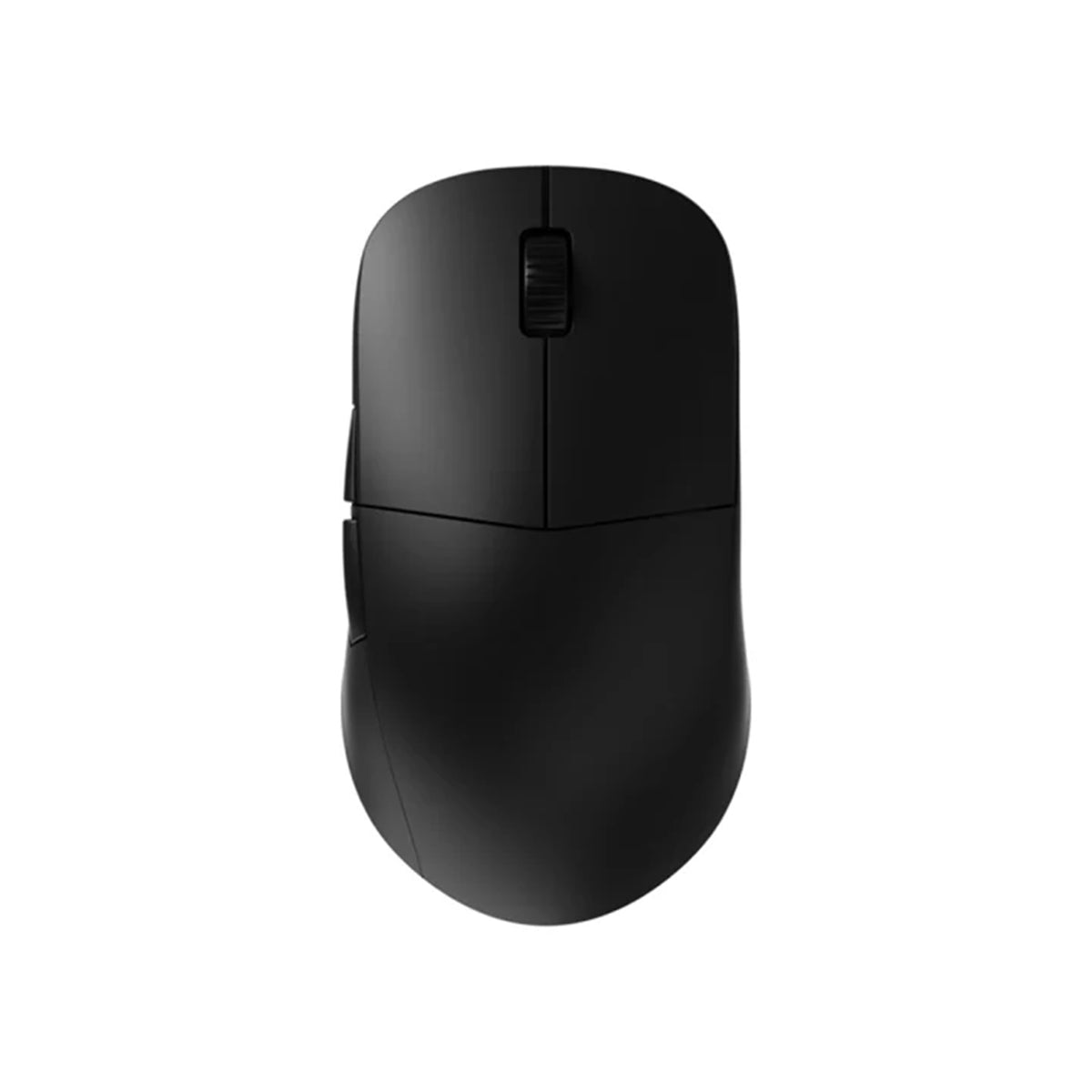 Endgame Gear XM2w 4K Wireless - Noir
