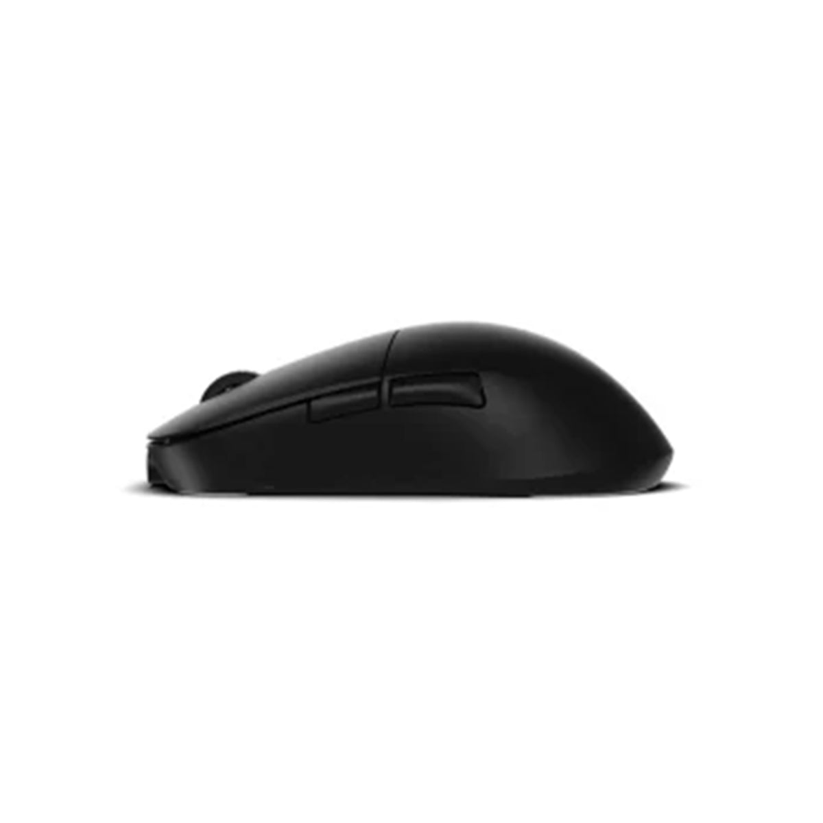 Endgame Gear XM2w 4K Wireless - Noir