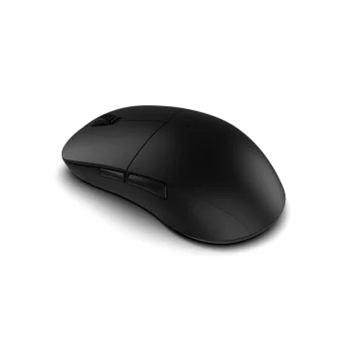 Endgame Gear XM2w 4K Wireless - Noir