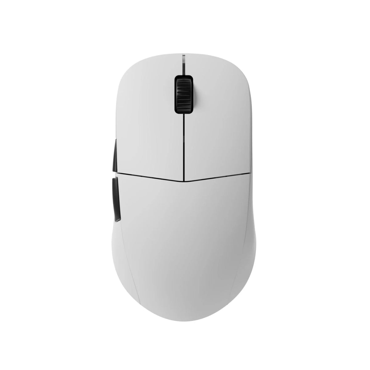 Endgame Gear XM2we Wireless - Blanc