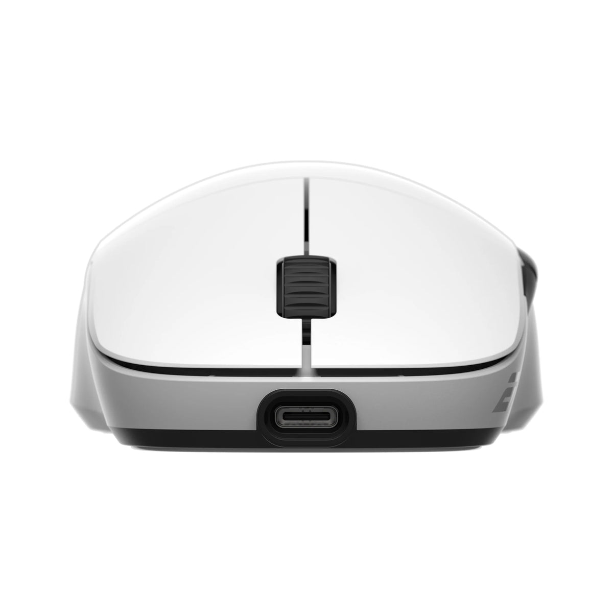 Endgame Gear XM2we Wireless - Blanc