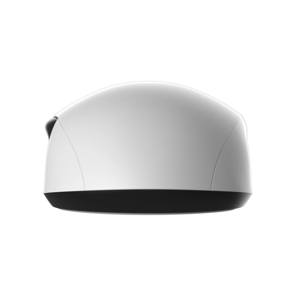 Endgame Gear XM2we Wireless - Blanc