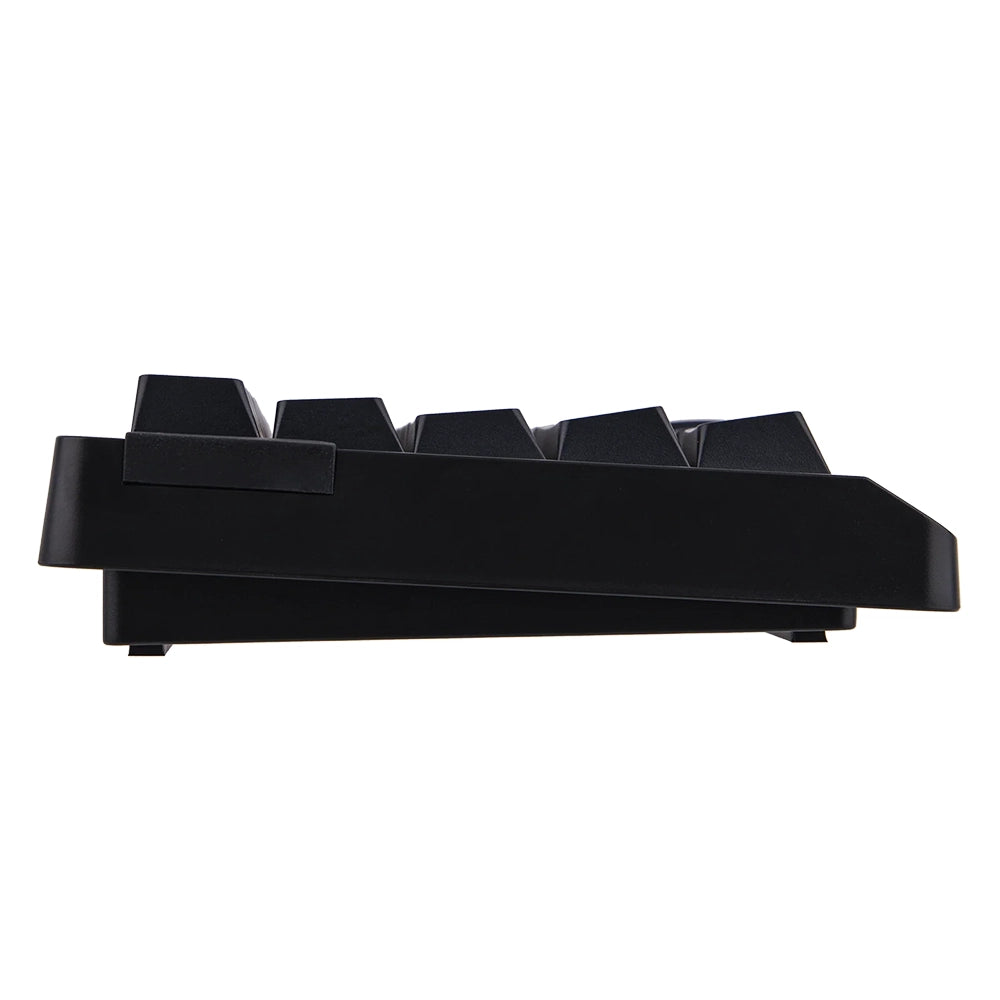 Epomaker HE68 Lite ANSI US Noir