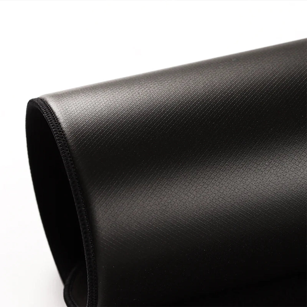 EspTiger Feng Ling Black