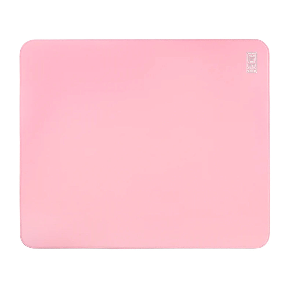 EspTiger Chuan Yun Pink