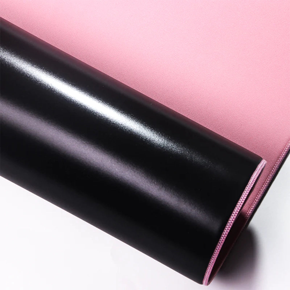 EspTiger Feng Ling Pink