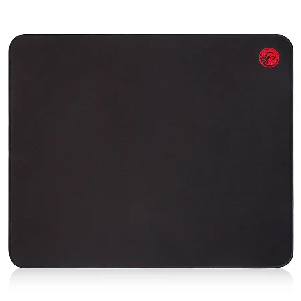 EspTiger QingSui 3 PRO L
