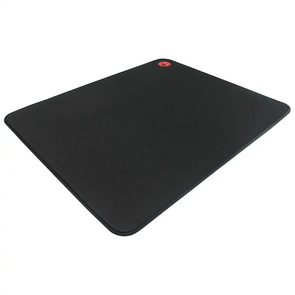 EspTiger QingSui 3 PRO L