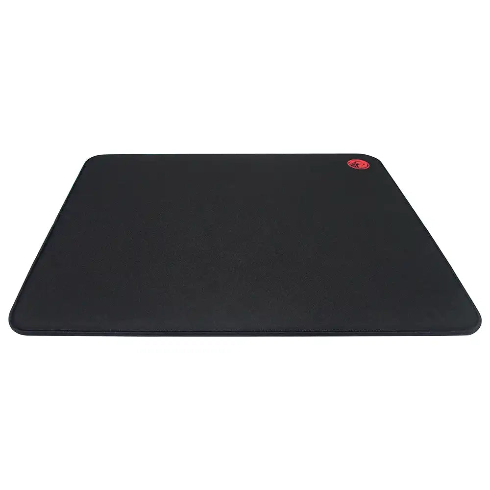 EspTiger QingSui 3 PRO L