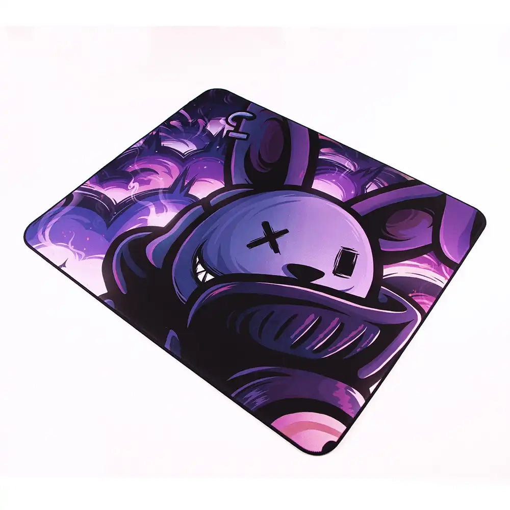 EspTiger SheSheJia Violet L