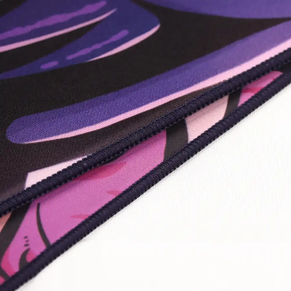 EspTiger SheSheJia Violet L
