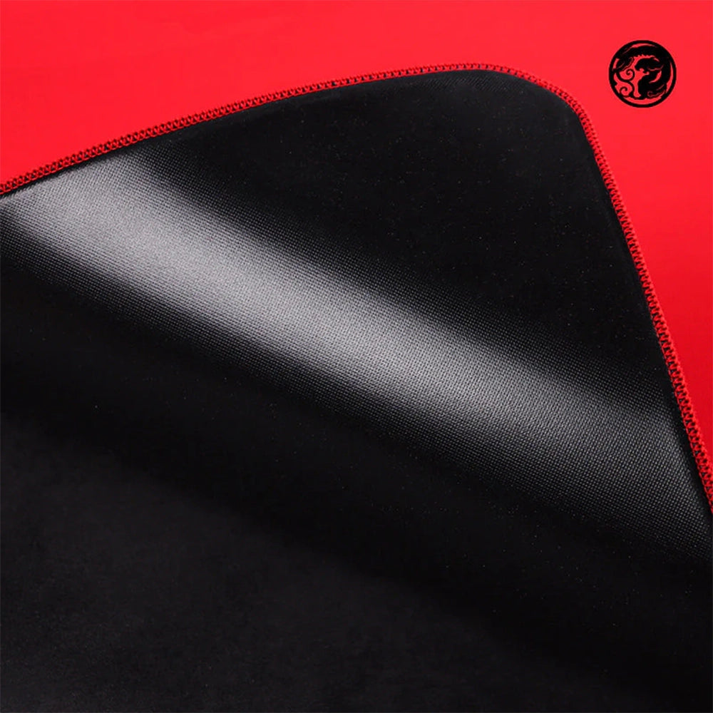 EspTiger Tang Dao Loong Special Edition