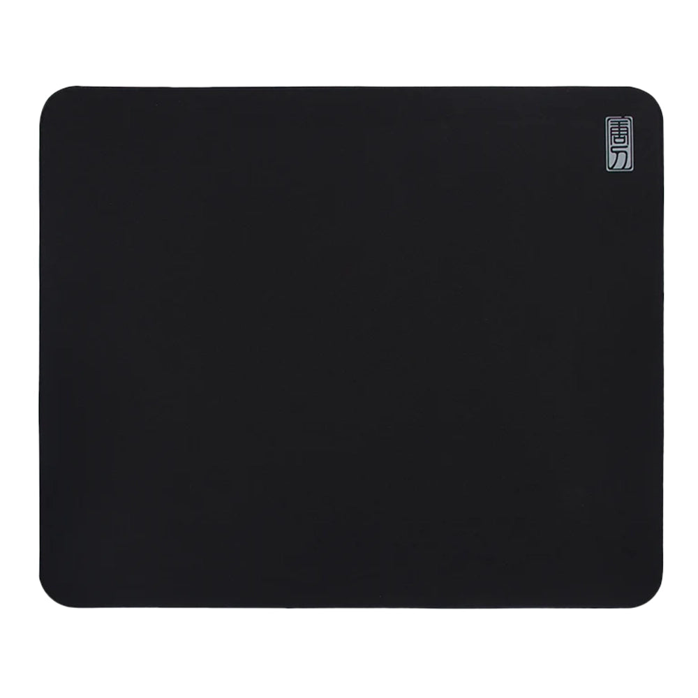 EspTiger Tang Dao Black