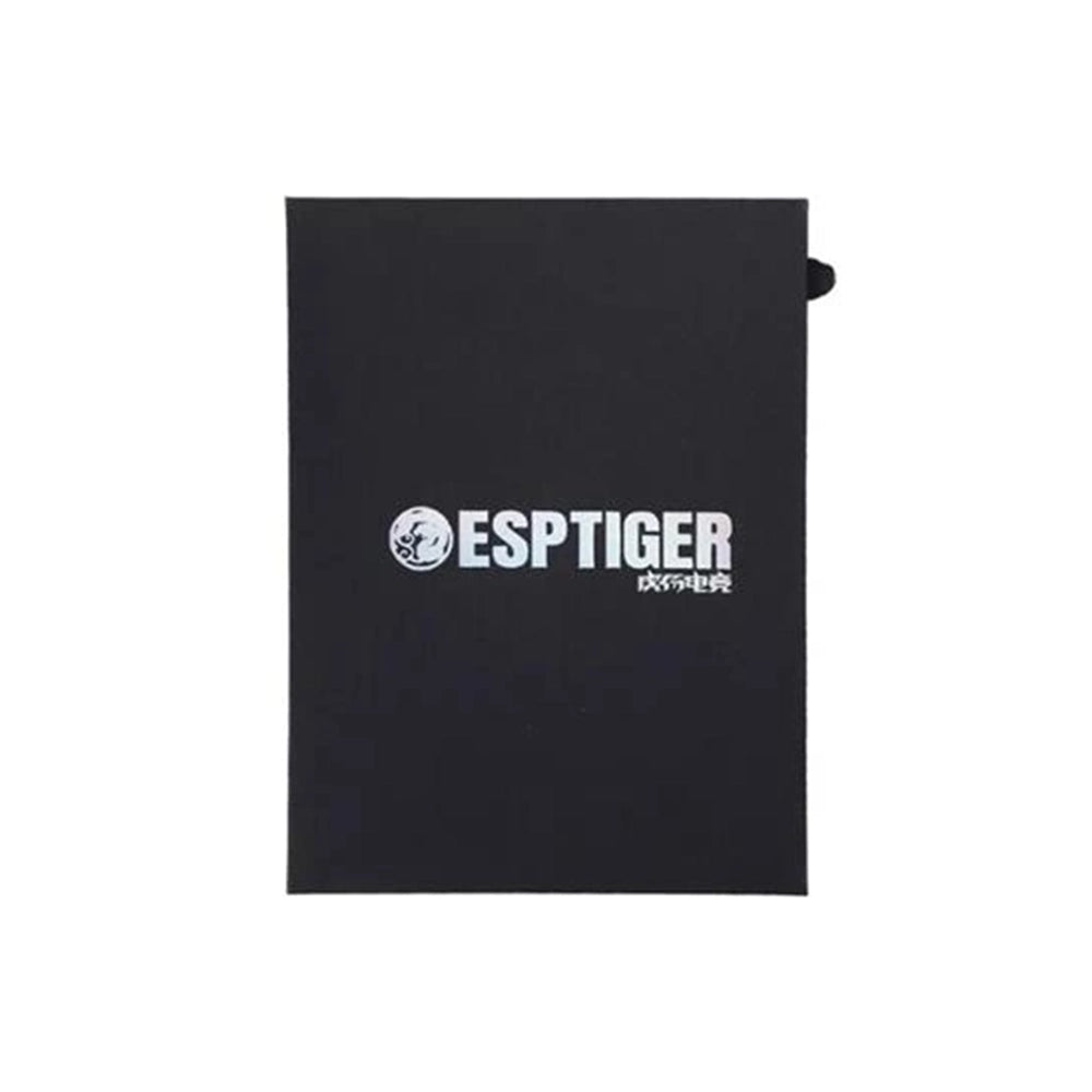EspTiger ICE V2 Skates Zowie U2