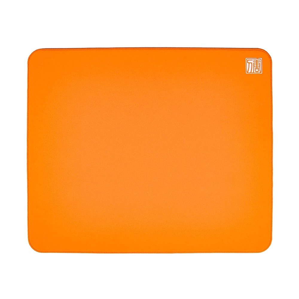 EspTiger Tang Dao X Orange