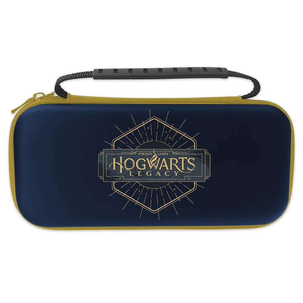 Freaks And Geeks Slim Case Switch/Switch Oled Hogwarts Legacy