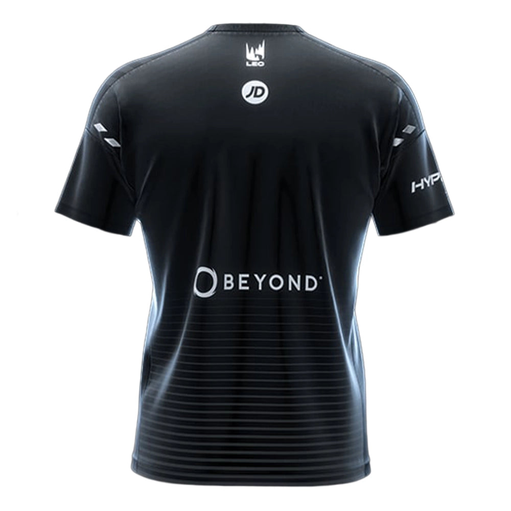 Excel Maillot 2022