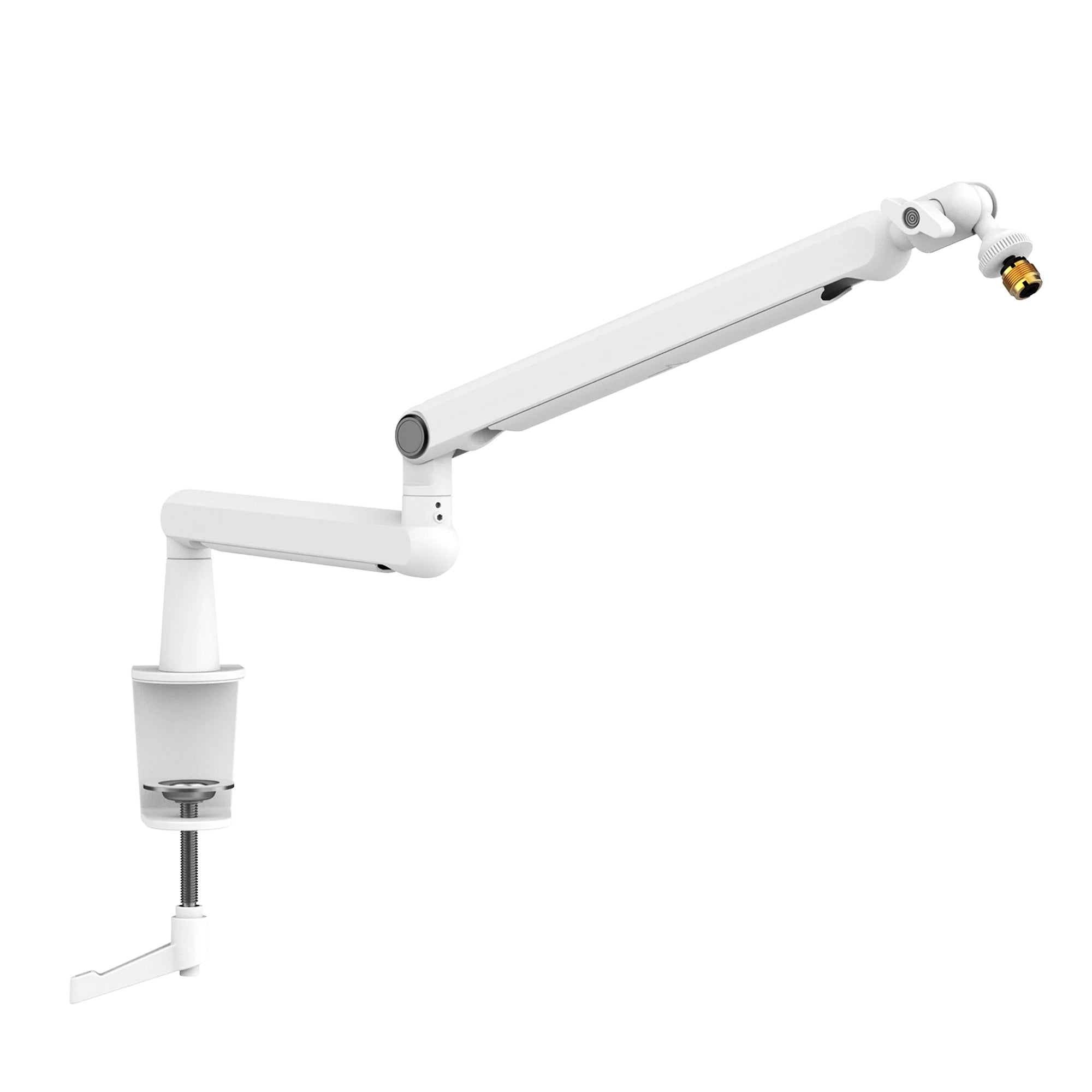 FIFINE BM88 - White