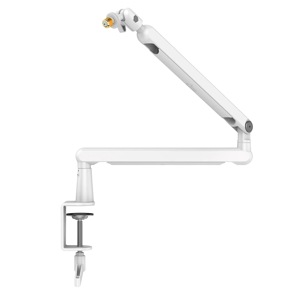 FIFINE BM88 - White