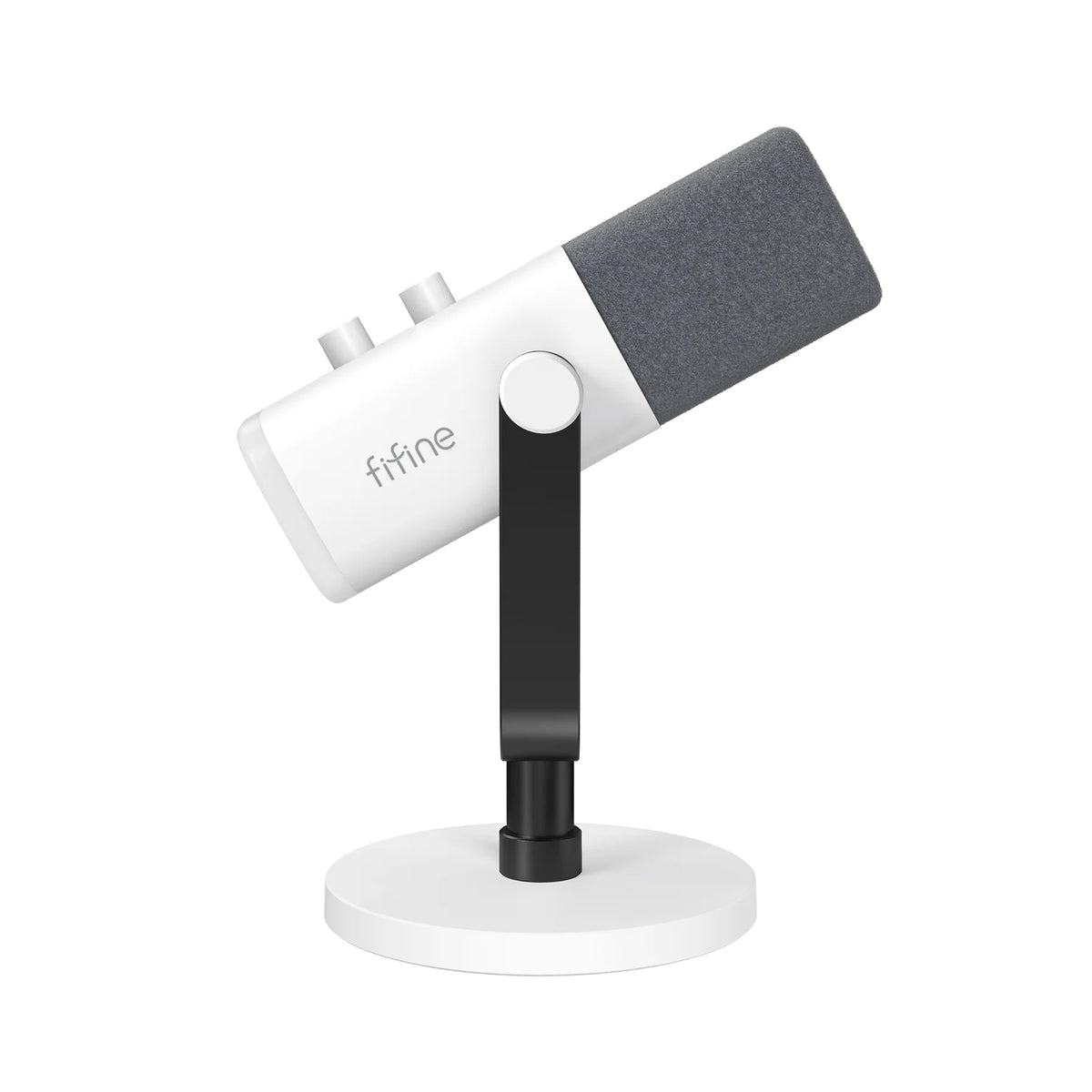 FIFINE AmpliGame AM8 - White