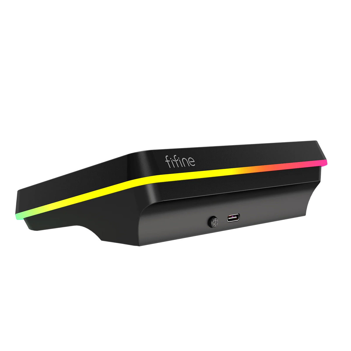 FIFINE Ampligame D6 - Black