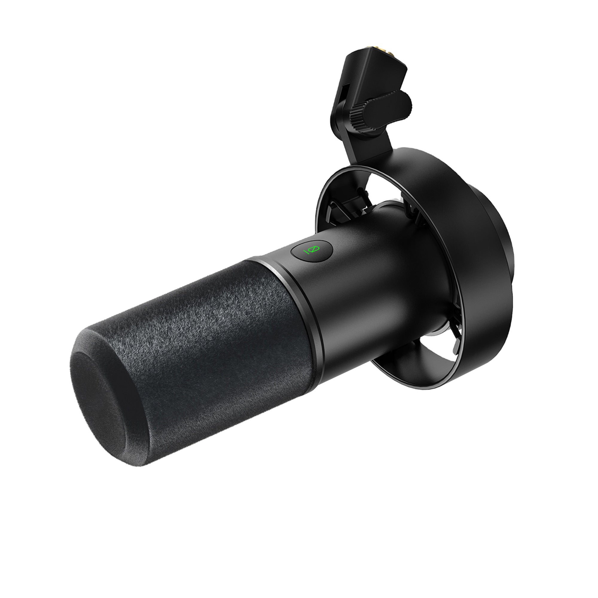 FIFINE AmpliTank K688 - Black