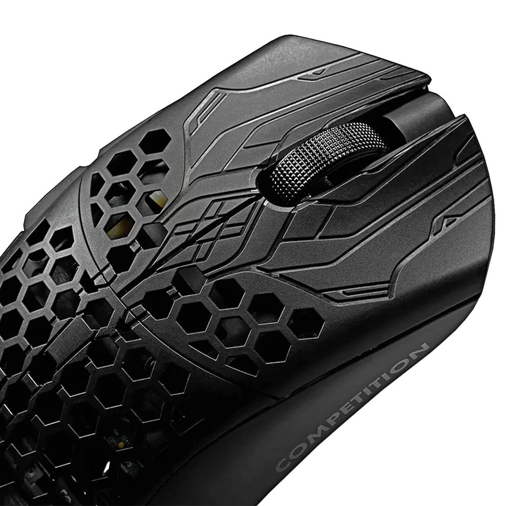 Finalmouse ULX Competition 8K CF Wireless