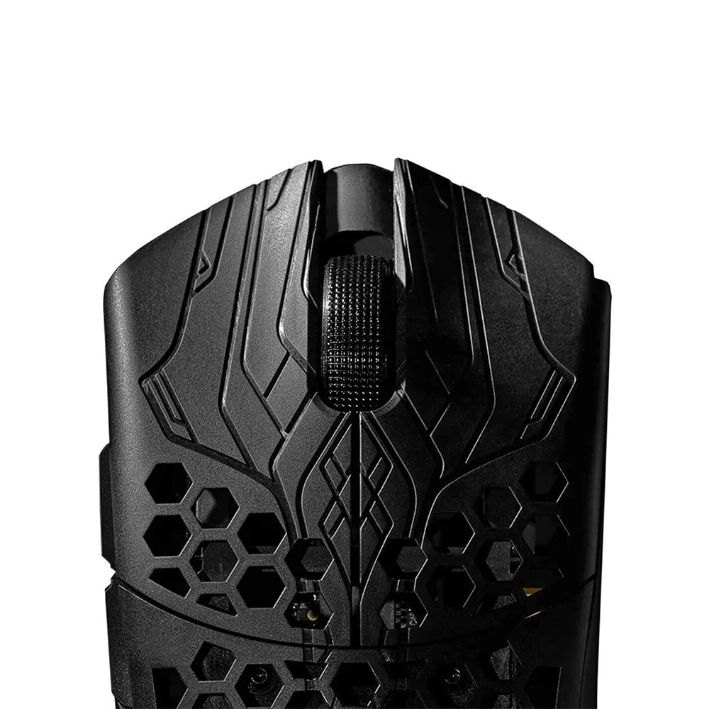 Finalmouse ULX Competition 8K CF Wireless
