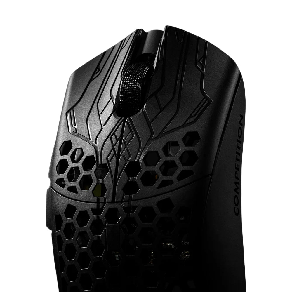 Finalmouse ULX Competition 8K CF Wireless