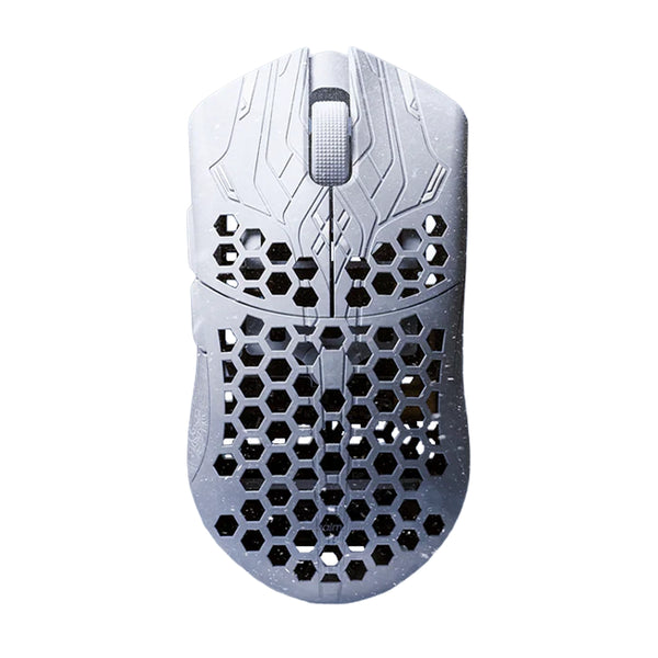 Finalmouse-ULX-Frostlord-8K-CF Finalmouse-ULX-Frostlord-8K-CF