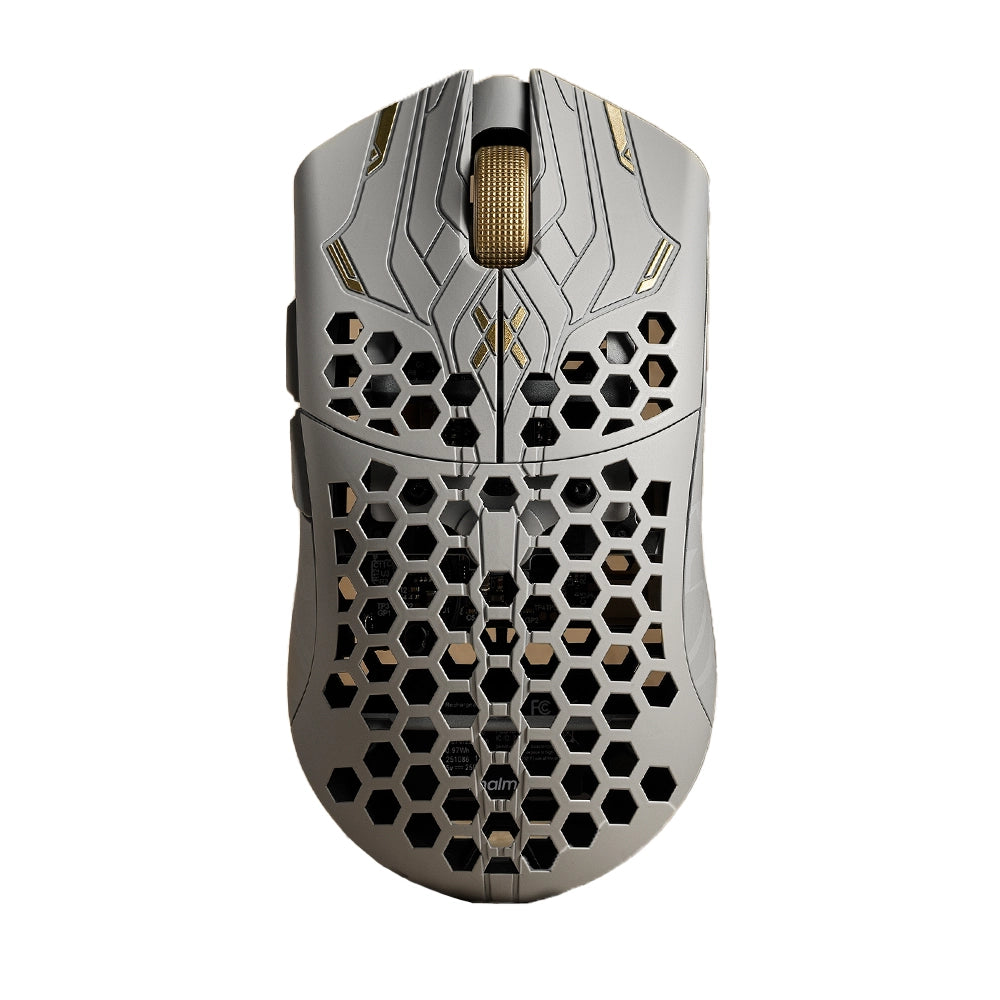 Finalmouse ULX Prophecy 8K CF Wireless Clix