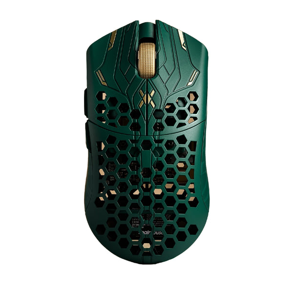 Finalmouse-ULX-Prophecy-Tarik-