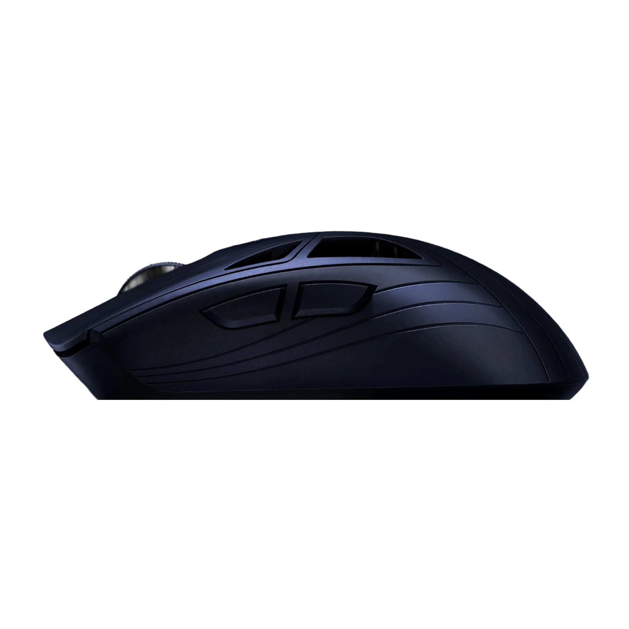 Finalmouse Starlight X 8K Wireless - Nightfall