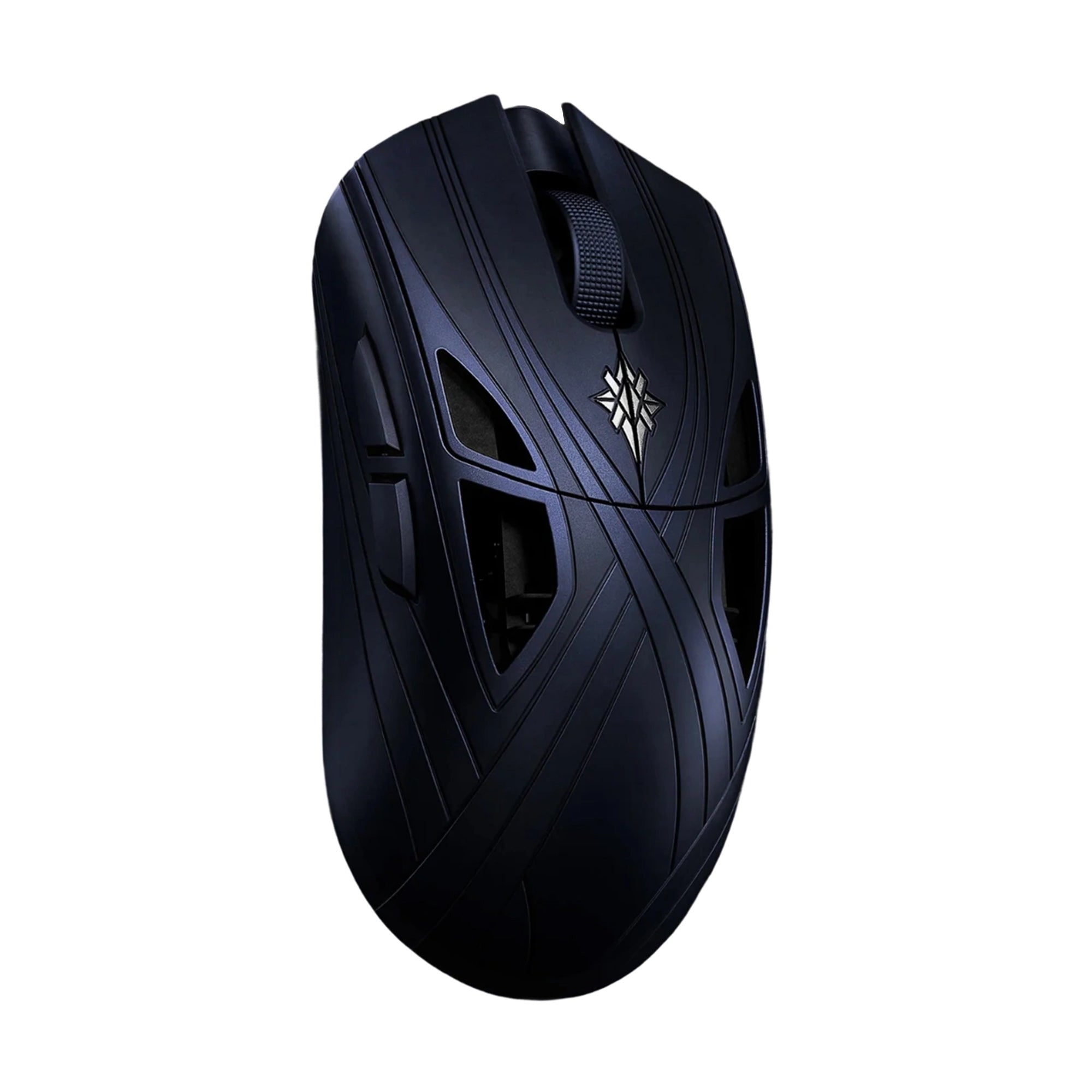 Finalmouse Starlight X 8K Wireless - Nightfall