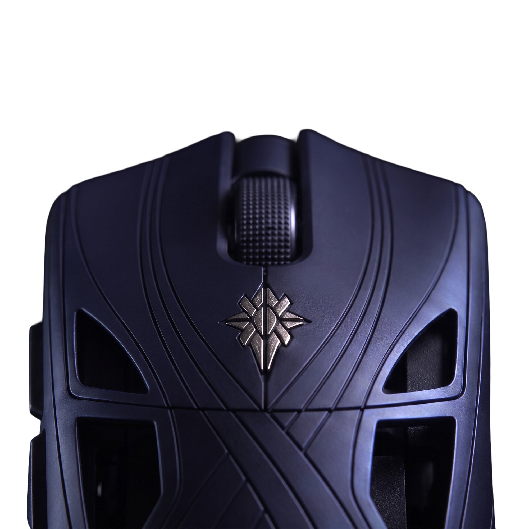 Finalmouse Starlight X 8K Wireless - Nightfall