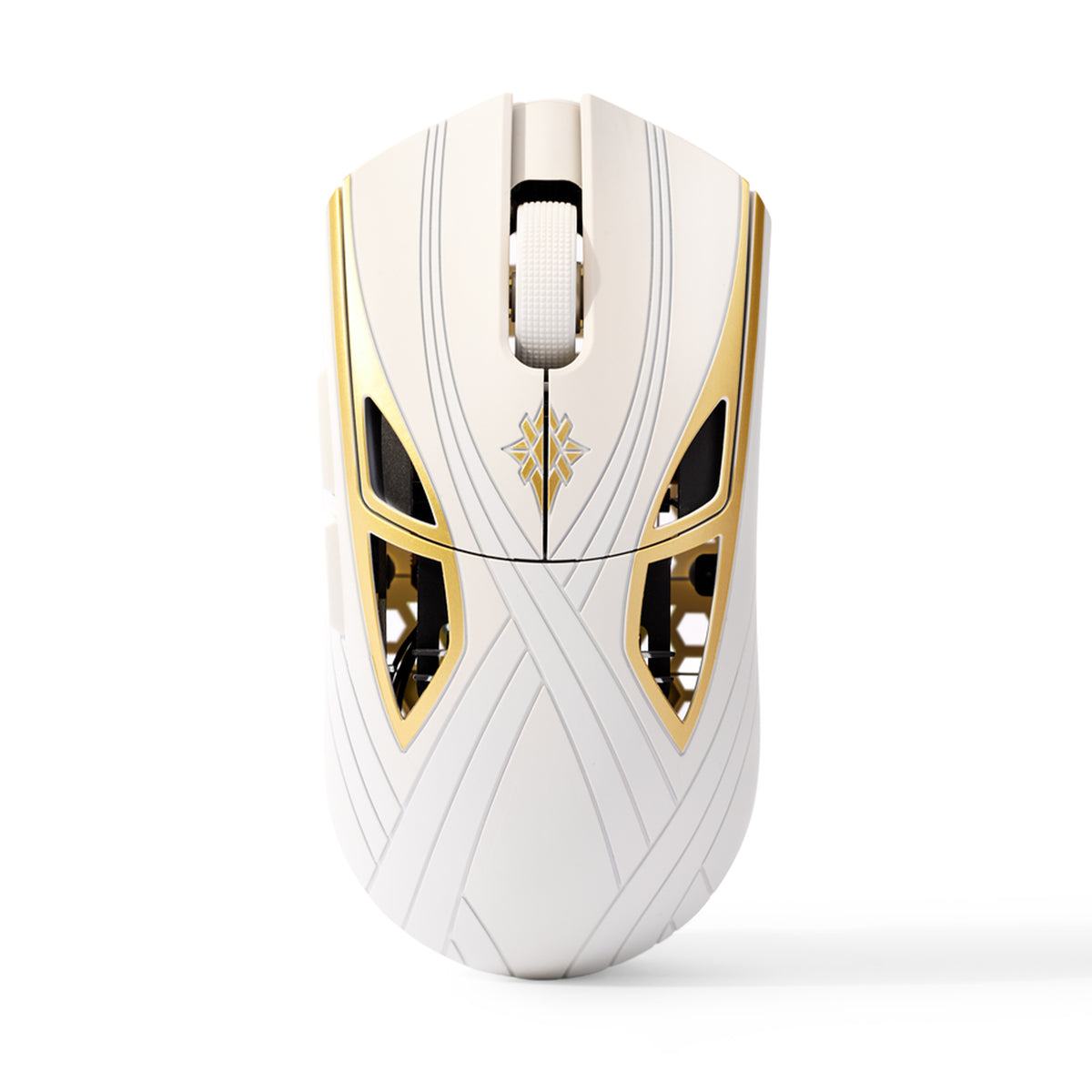 Finalmouse SLX Achilles Wireless - Son of Thetis