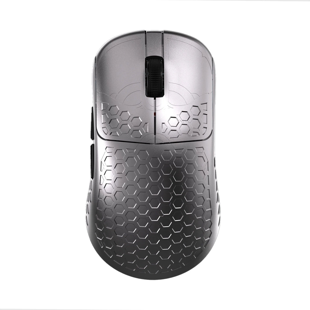 Finemax Noah 4K Magnesium Wireless