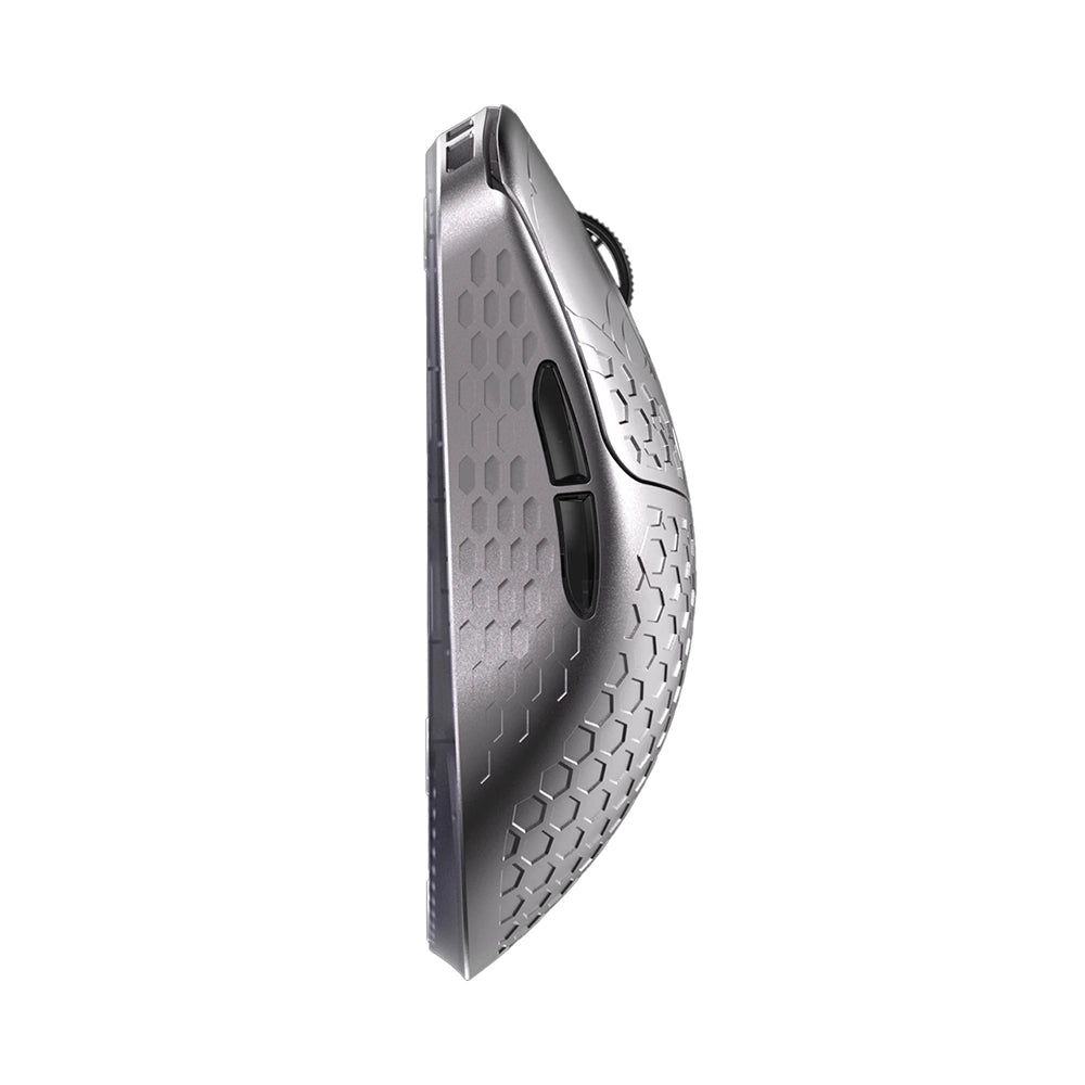 Finemax Noah 4K Magnesium Wireless