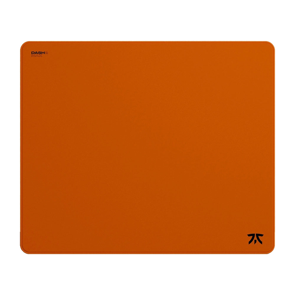 Fnatic Dash V2 Max L