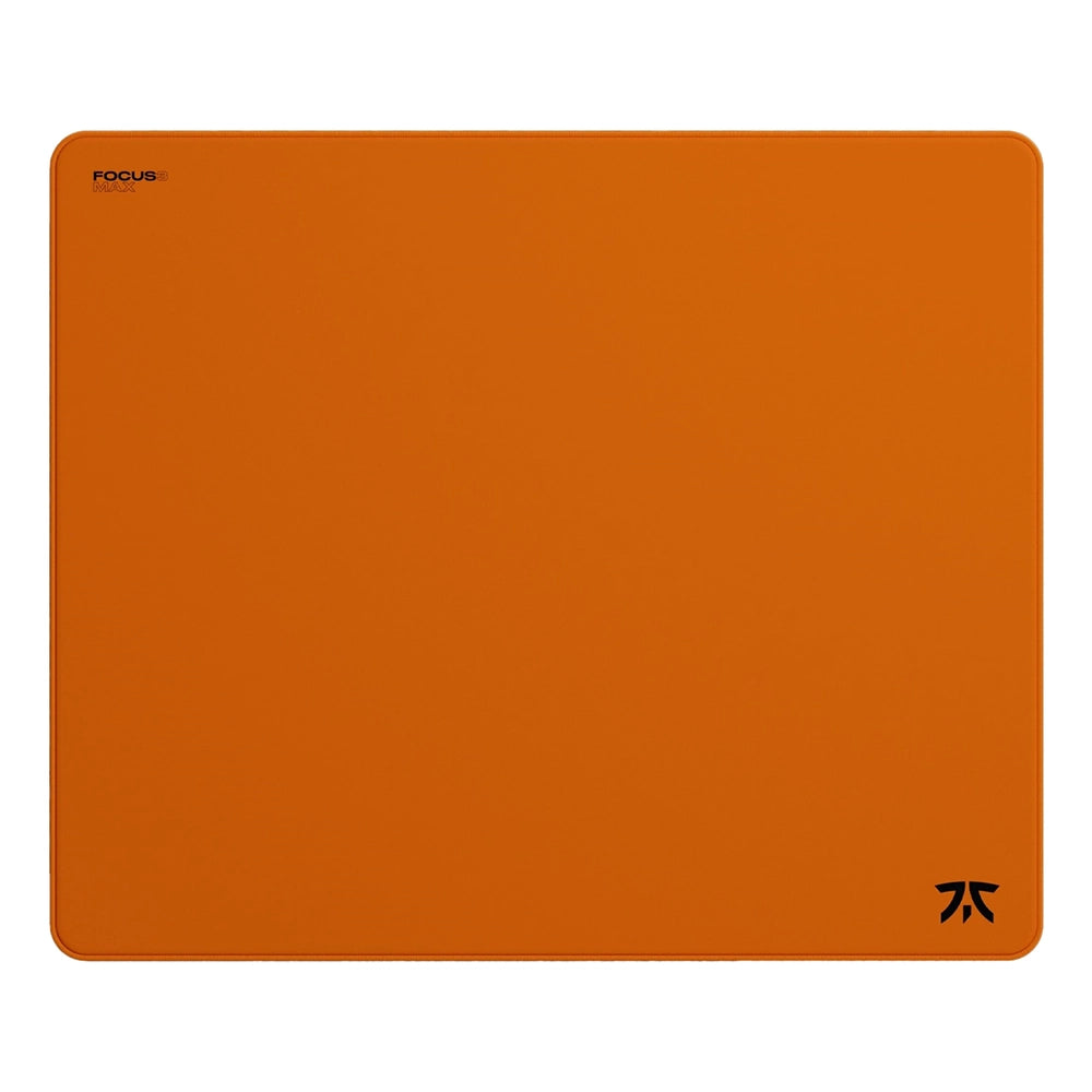 Fnatic FOCUS 3 Max L