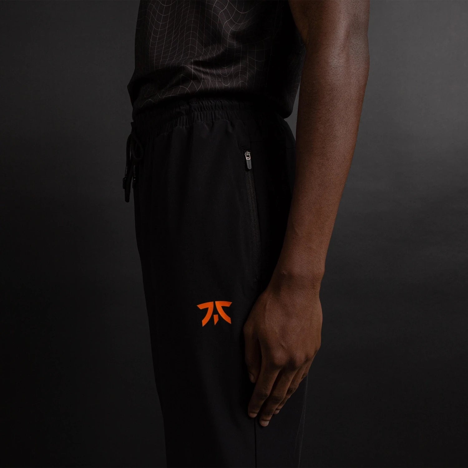 Fnatic Joggers Pro 2022