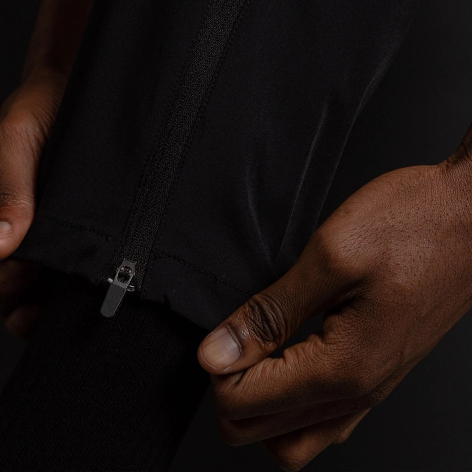 Fnatic Joggers Pro 2022