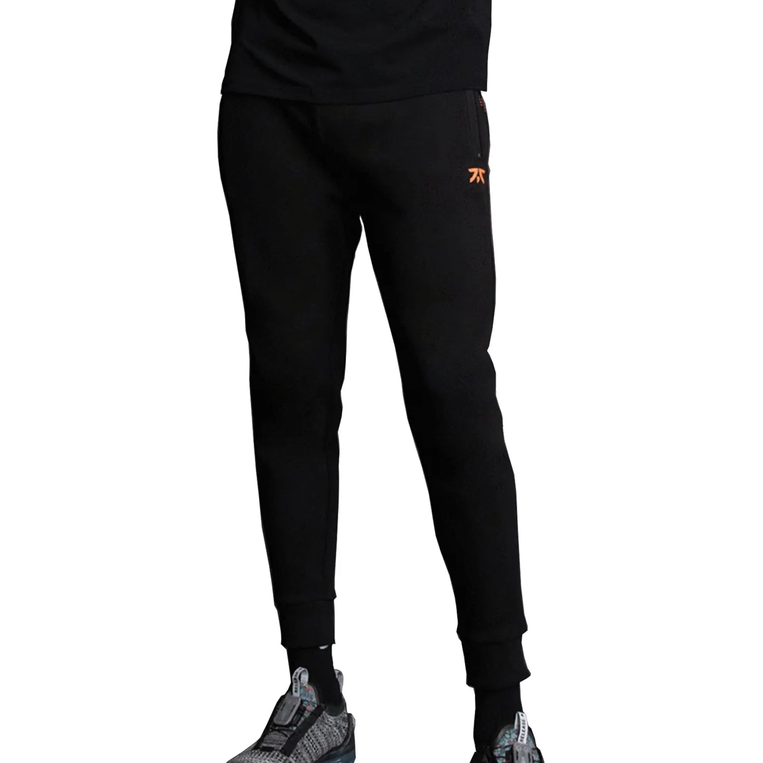 Fnatic Jogging Training Kit
