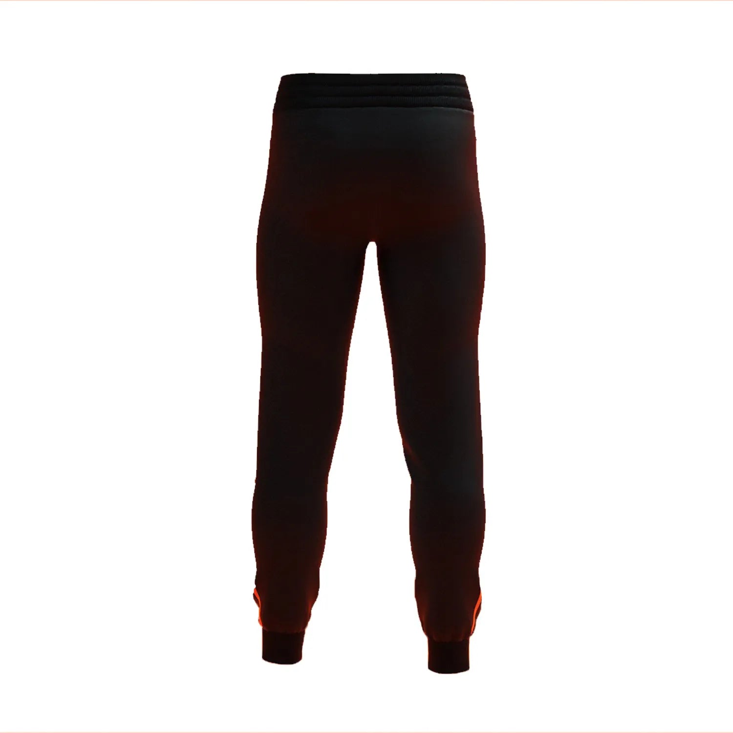 Fnatic Joggers Pro Worlds 2020