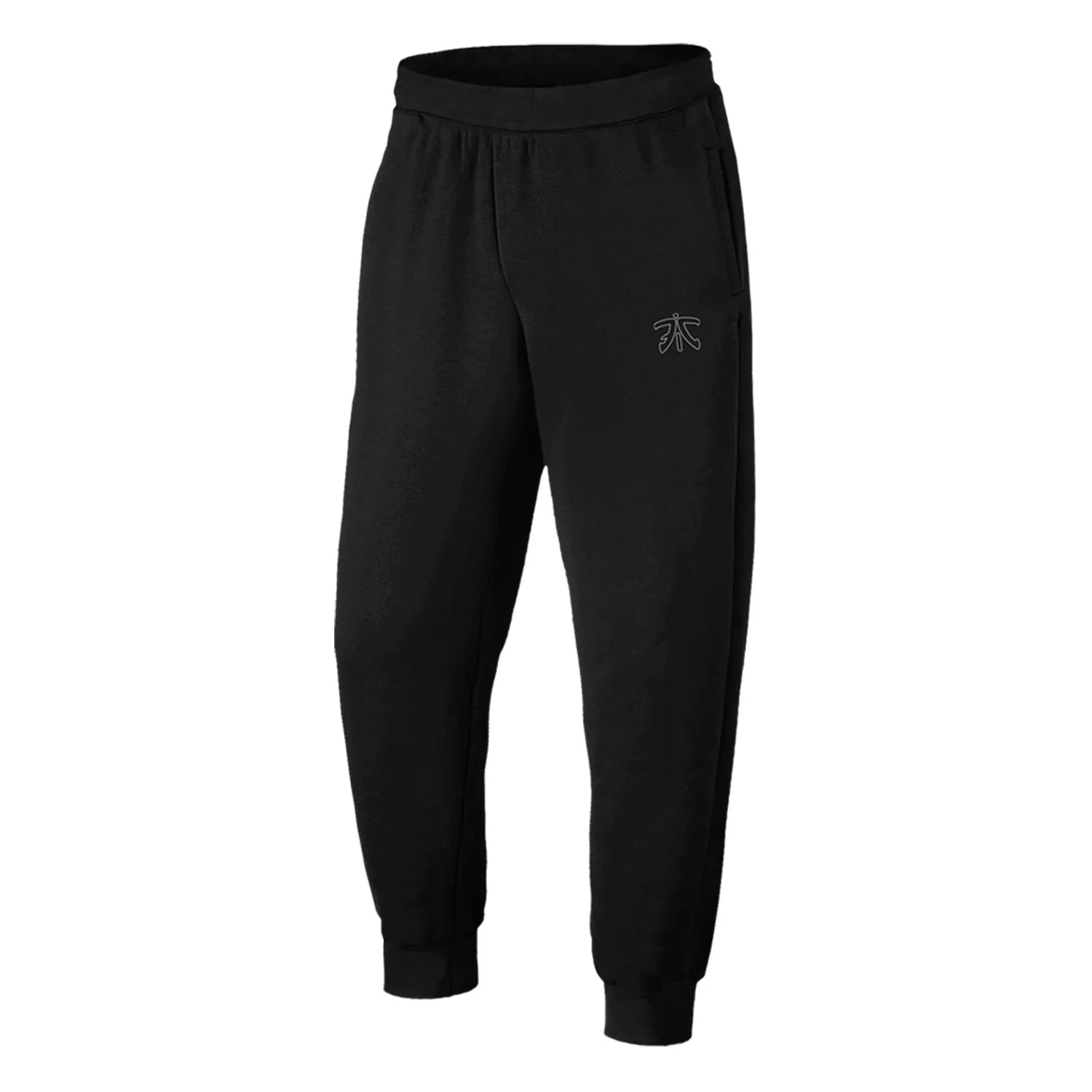 Fnatic Jogging Blackline 2.0