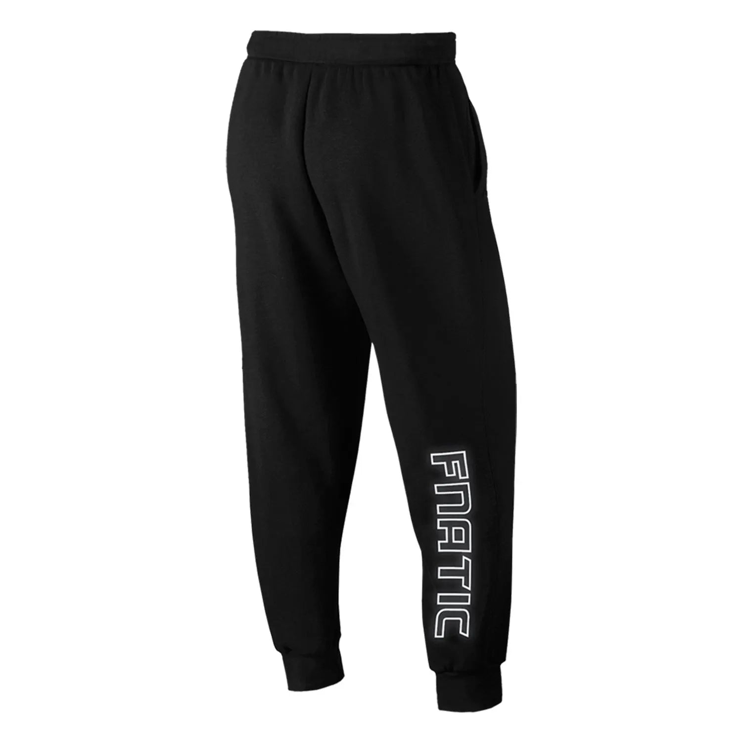 Fnatic Jogging Blackline 2.0