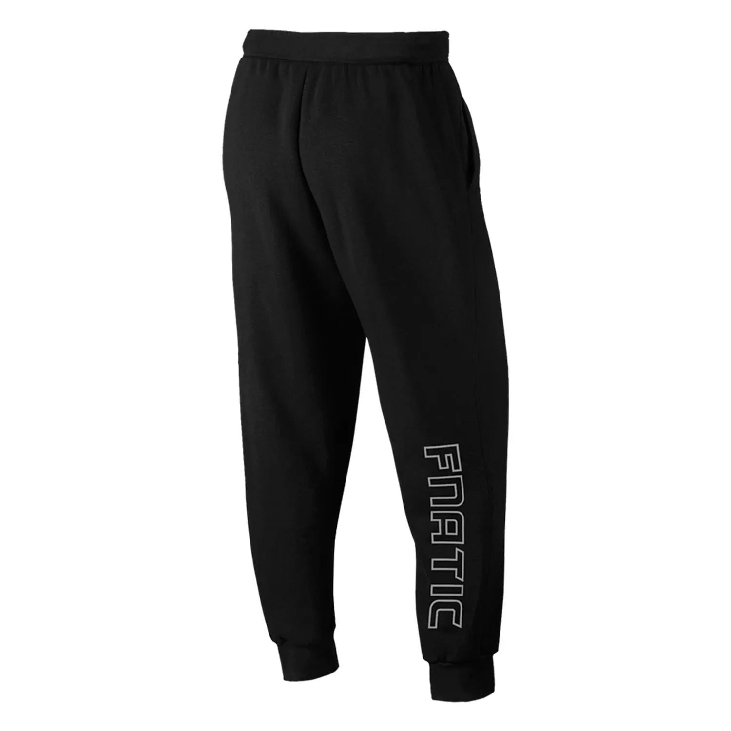 Fnatic Jogging Blackline 2.0