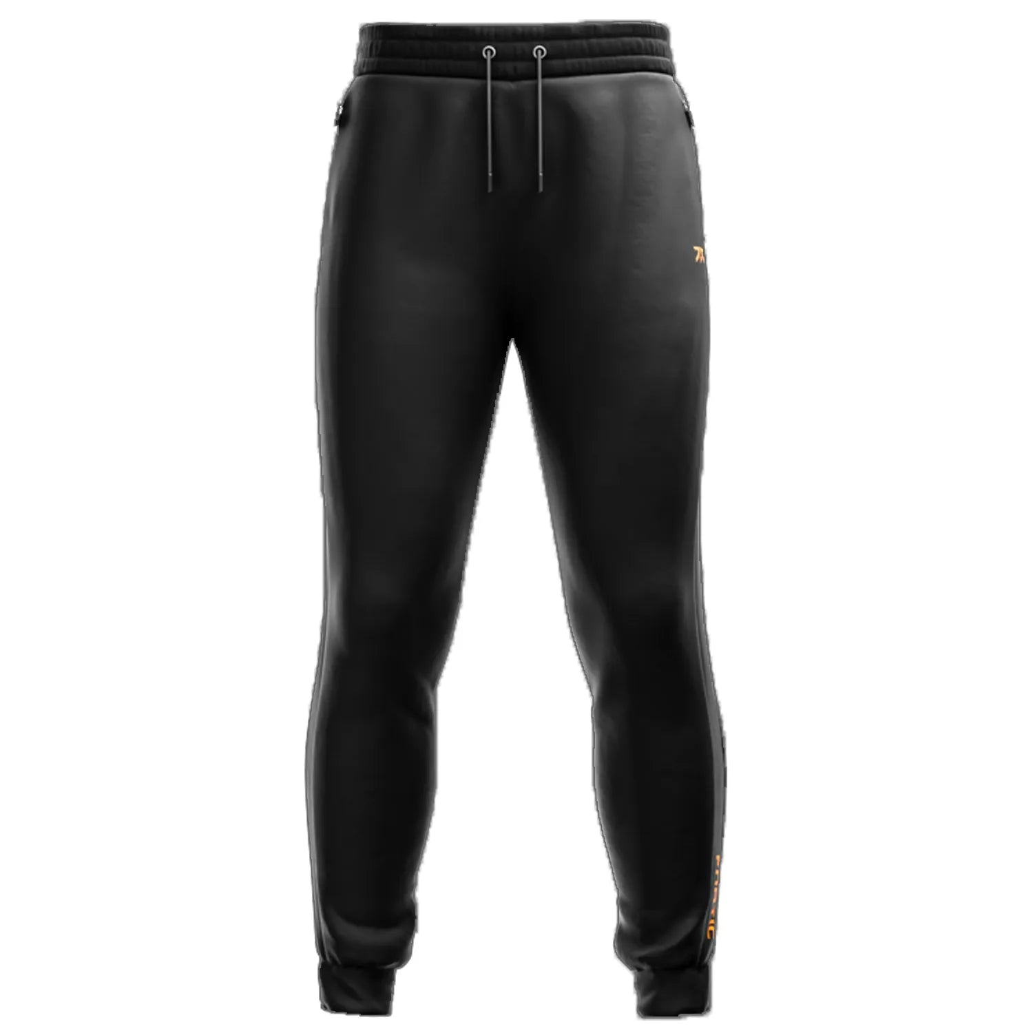 Fnatic Jogging Pro 2020
